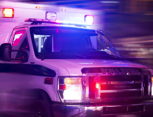 State of the Industry: A 46-year perspective