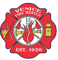 Venice Fire Rescue